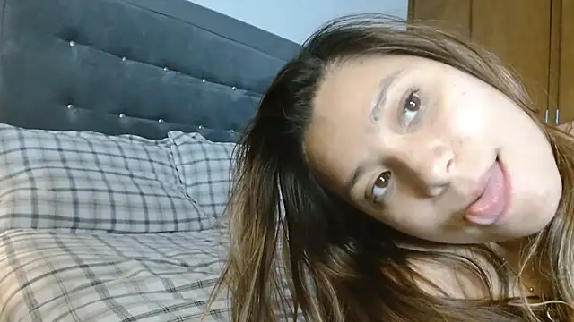 3littles live XXX chat