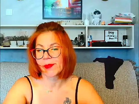 Natali3855 Live XXX-chat