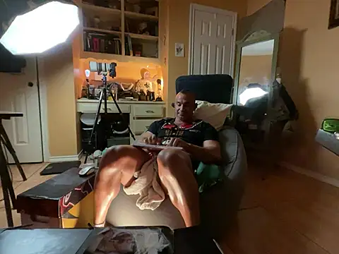daddydonkey84's Live XXX Chat
