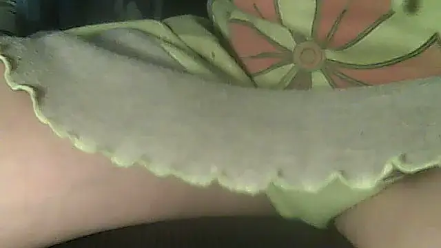 Živý XXX chat nastena70
