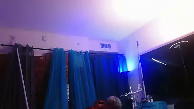 PeggySue_Astrid: вебкам-шоу