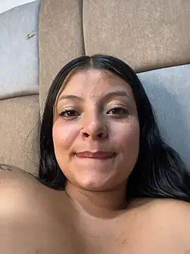 RsellAmb Obrolan Langsung XXX
