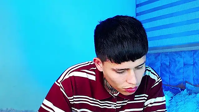 _justinmoon2 Live XXX-chat