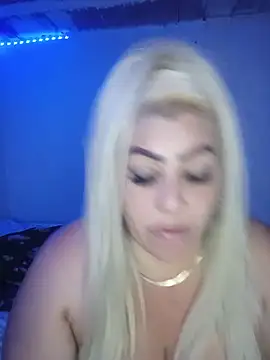 BonniAdams XXX чат на живо