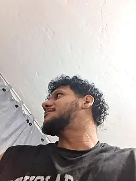 prototipoA45 Chat XXX live