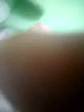 Živý XXX chat Rajtamilboy