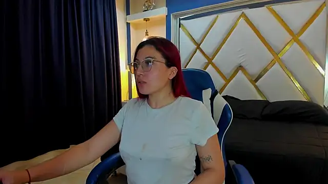 دردشة allison_mc الجنسية المباشرة