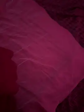 Ragahotitalia Adlı Modelin Canlı XXX Sohbeti
