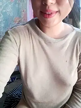 _YouAreMySunShine_'s Live XXX Chat