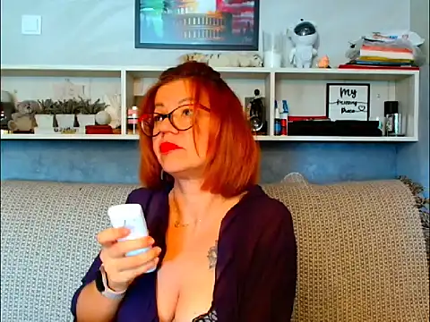 Natali3855 Chat XXX live