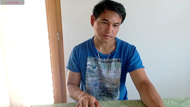 AsianBoy_Sunny Chat XXX live