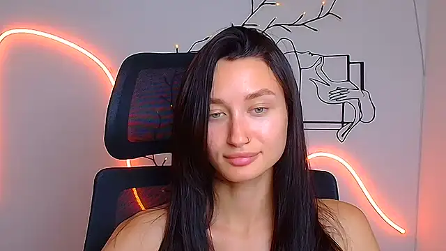 Stella_XO's Live XXX Chat