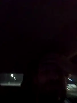 Bigdickdaddy3024: διαδικτυακό σόου στην κάμερα