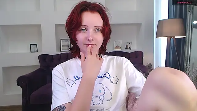 Riko_Noir's Live XXX Chat