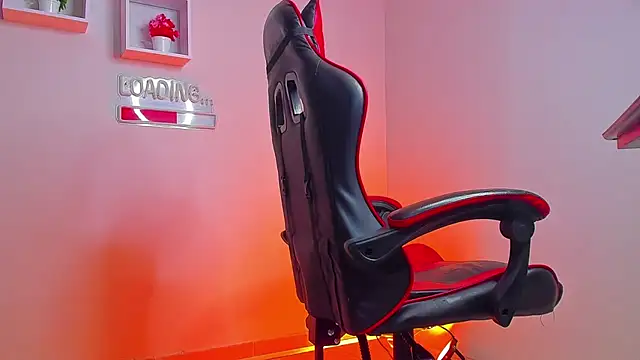Poseidon_Core_'s Live XXX Chat