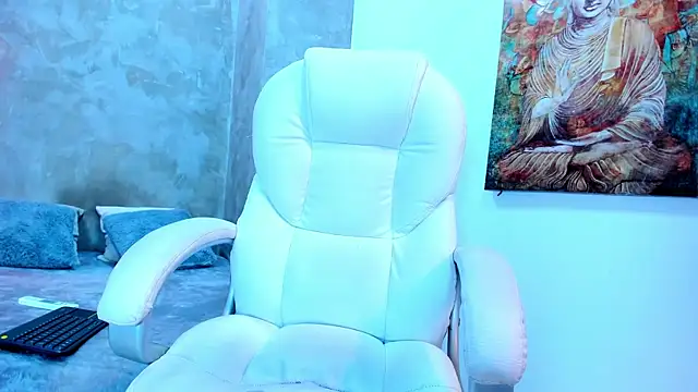 Živý XXX chat Felipe-Casttan