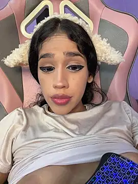 bella-lana2000's Live XXX Chat