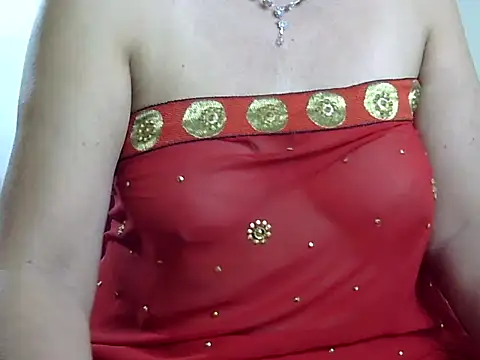 Chatroom XXX en direct de rakhi_1211