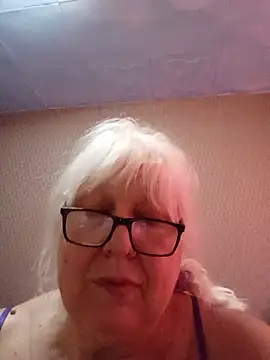 Alexia64231 – Naživo XXX chat