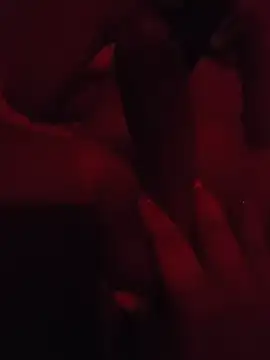 elpepenudo's Webcam Show
