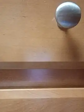 KeeshKeeph – Naživo XXX chat