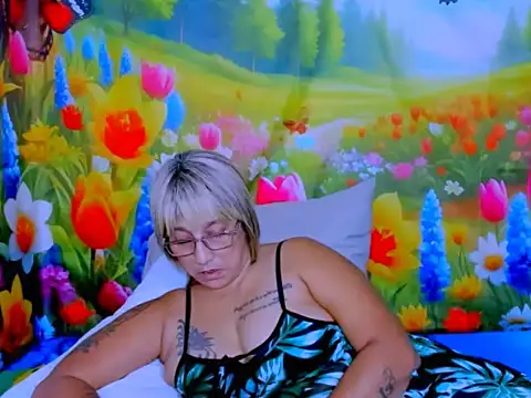 indianroxy 라이브 XXX 채팅