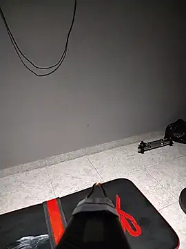 Chat +18 de Pshych0 ao vivo