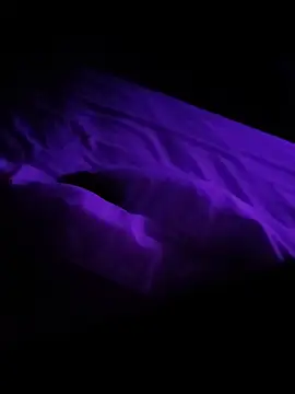 Živý XXX chat Jazzythorn88