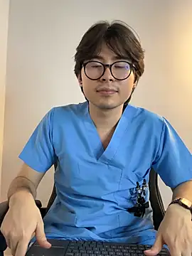 Chat XXX Live _Tommy_7