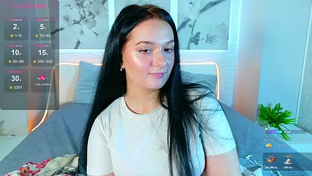 Živý XXX chat Grand_Vita