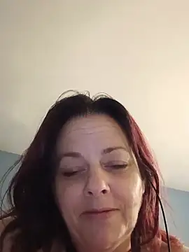 sexyhotcheryl লাইভ XXX চ্যাট