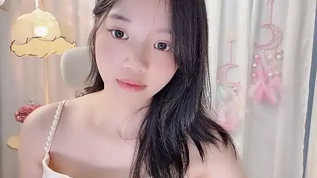 Chat XXX Live Yanys521