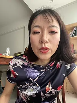 Chat XXX Live fafade2588