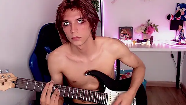 oli_dusk: απευθείας συνομιλία ΧΧΧ