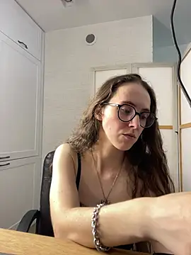 Živý XXX chat MartiniiSelenna