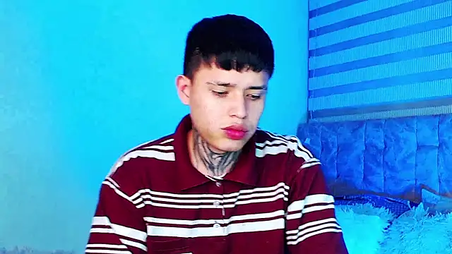 _justinmoon2 现场XXX聊天