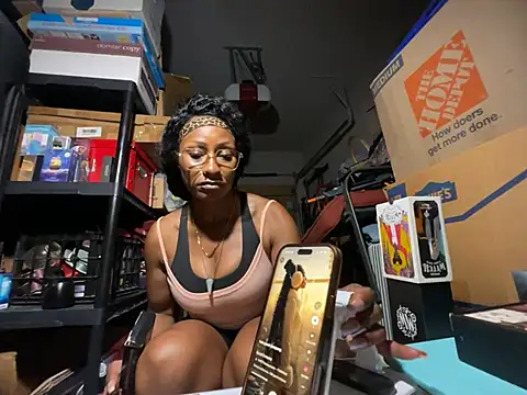 wynterheat: απευθείας συνομιλία ΧΧΧ