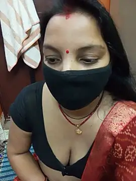Chatroom XXX en direct de Manjudear