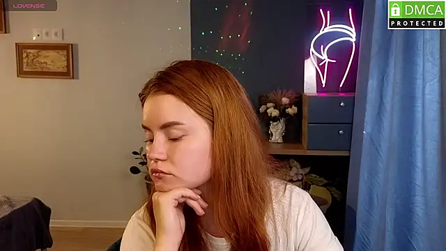 lu_muon Live XXX Chat