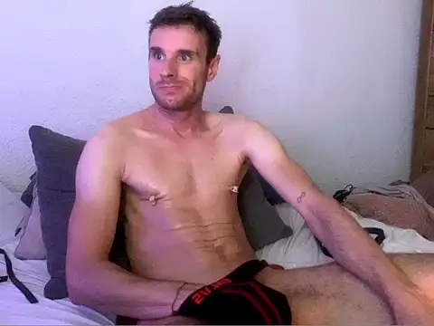 pervshon XXX чат на живо