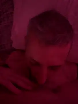 Ragahotitalia Webcam show
