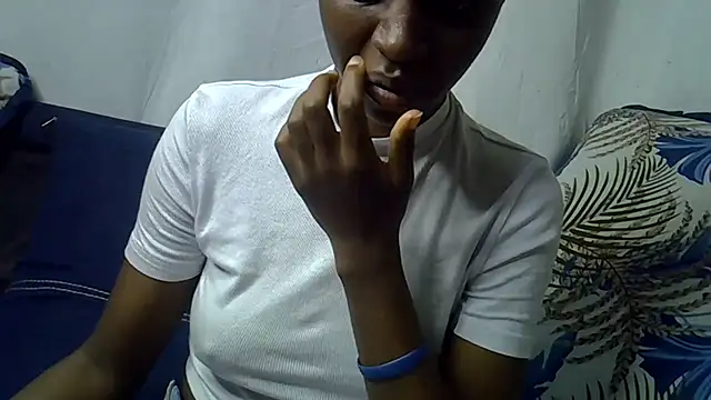 Enkarxx Chat XXX in diretta