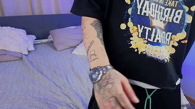 drillfi11: απευθείας συνομιλία ΧΧΧ