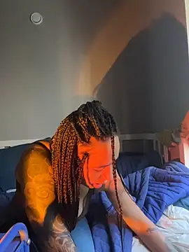 Ocean_Heart Live XXX-chat