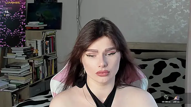 bbJ_one Live XXX Chat