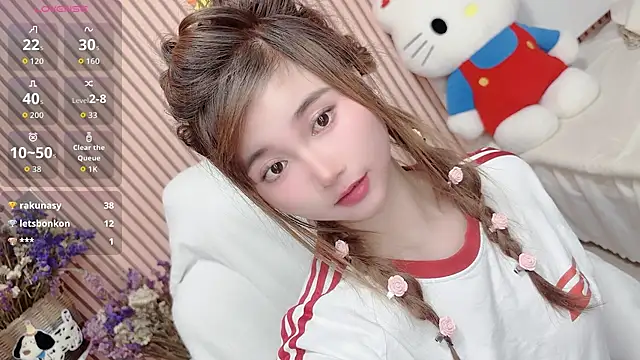 di-or- 现场XXX聊天