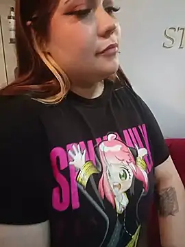 Winnie_cutee live XXX chat