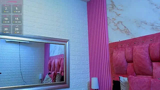 sofiagold92 即時 XXX 聊天