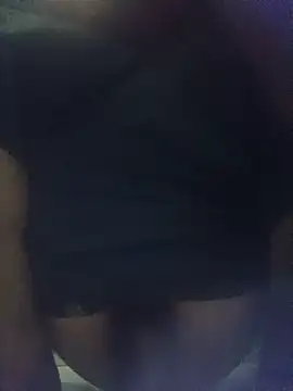 Your_Secret_Slave Webcam-Show