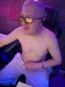 chronic_vibez's Live XXX Chat